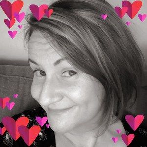 Meet your Posher, Sophie